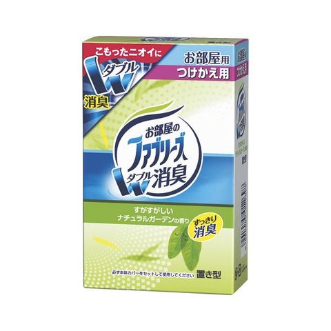 業務用セット P＆G 置き型ファブリーズ 置き型ファブリーズ