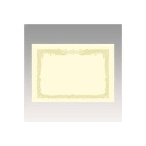 コクヨ カラーレーザー＆カラーコピー用 紙ラベル A4 10面 50.8×86.4mm