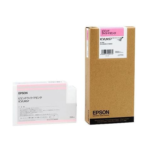 まとめ買い エプソン EPSON PX-P／K3インクカートリッジ ライトグレー 350ml ICLGY57 1個 ×3セット AV デジモノ  パソコン 周辺機器 インク インク 【同梱不可】【代引不可】[△][TP] パソコン・周辺機器 - Com