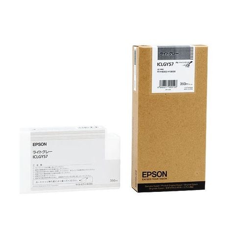 まとめ買い エプソン EPSON PX-P／K3インクカートリッジ ライトグレー