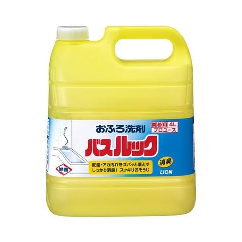 マックス ホッチキス針小型10号シリーズ 50本連結×20個入 No.10-1M 1