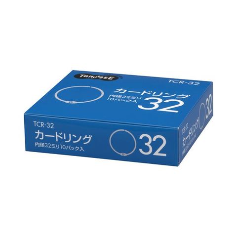 業務用10セットジョインテックス 安全ピンNo.0 100本入*3箱 B251J-3