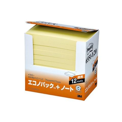 日用品・ヘルスケア(884／1000ページ)｜ANA Mall｜マイルが貯まる