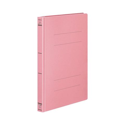 （業務用40セット）ジョインテックス レジ袋(省資源タイプ)No.12 100枚 B712J 代引不可 業務用40セット）ジョインテックス レジ袋(省資源タイプ)No.12 100枚