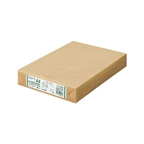 サンワサプライ プライバシーフィルター 22.0型ワイド(16：10)用 CRT-PFNG220W 1枚 サンワサプライ プライバシーフィルター 22.0型ワイド(16：10)用 CRT