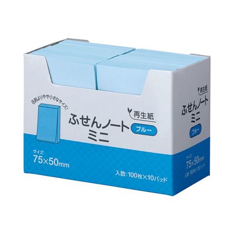 まとめ買い 岐阜プラスチック工業 アングルキャリーLB CB-50L用【×3
