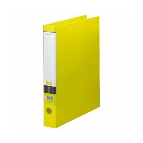 （まとめ）TANOSEE A4タックシール 24面33.9×70mm 上下余白 1冊（100シート）〔×5セット〕[21] まとめ）TANOSEE A4タックシール 24面33.9×70mm 上下余白 1冊（100