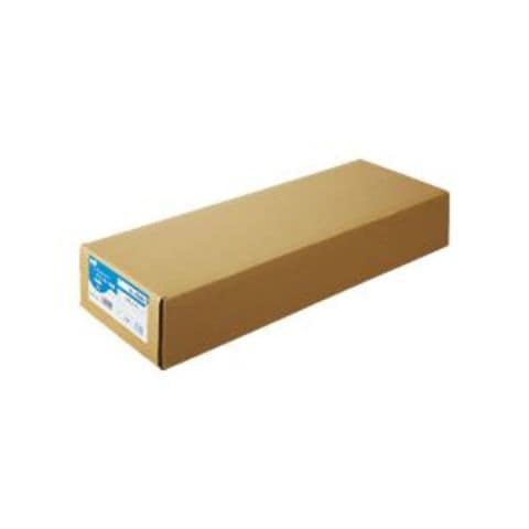 まとめ買い TANOSEE 普通紙 A1ロール 594mm×50m 1箱（2本） ×2セット
