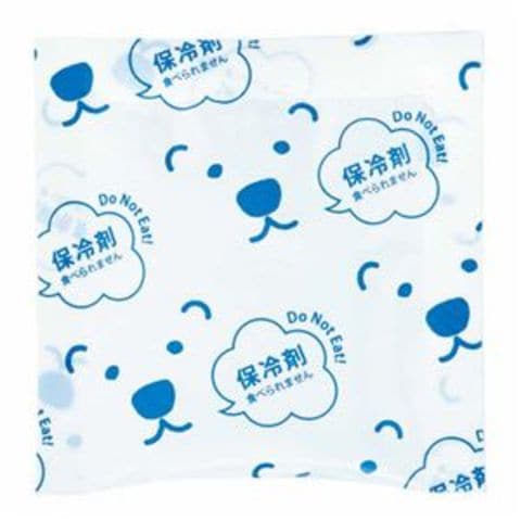 キッチン用品/箸・カトラリー/その他(25／50ページ)｜ANA Mall｜マイル