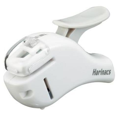 (まとめ) ソニック 番号札 小 無地 青 NF-751-B 1パック(10個) 〔×50セット〕 たのめーるソニック 番号札 小 無地 緑 NF-751-G 1パック(10個)の通販