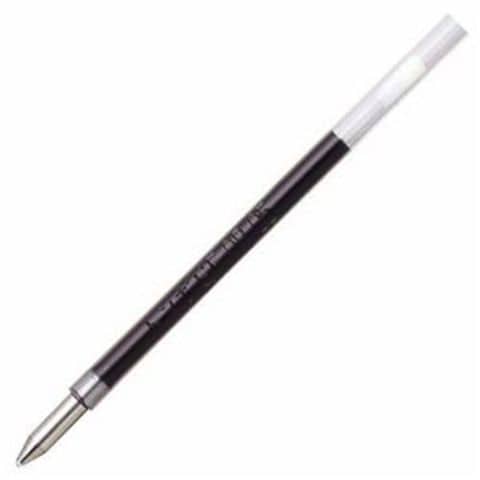 まとめ買い トンボ鉛筆 油性ボールペン替芯 SF 0.7mm 黒 BR-SF33 1