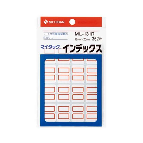 ホビナビ ANA Mall店/家電・PC・スマホ周辺機器・楽器(727／1000ページ