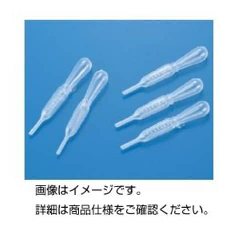 まとめ買いミニスポイト 2ml 100本入（箱入） ×5セット ホビー 科学