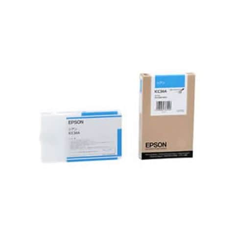 （業務用セット） エプソン EPSON インクジェットカートリッジ IC6CL70 6色パック 1セット 〔×2セット〕 代引不可 業務用5セット) EPSON エプソン インクカートリッジ 純正 〔ICLGY55