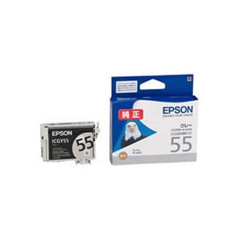 (業務用5セット) EPSON エプソン インクカートリッジ 純正 〔ICC92L〕 シアン(青) 業務用5セット&frasl;純正品〕 EPSON エプソン インクカートリッジ&frasl;トナー