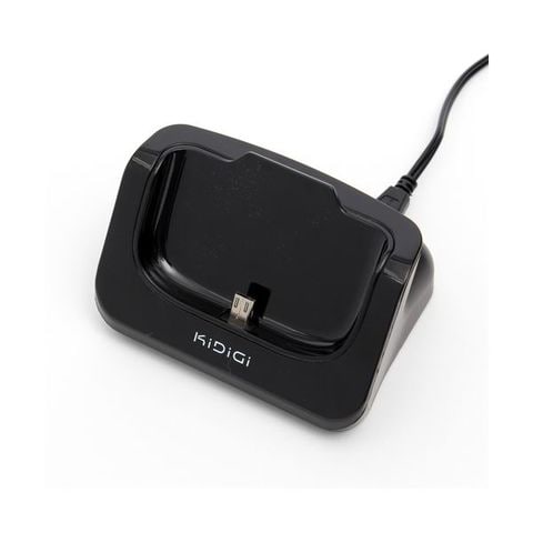 まとめ買いサンコー Samsung Galaxy S3 USB Cradle with HDMI AUSB33HD