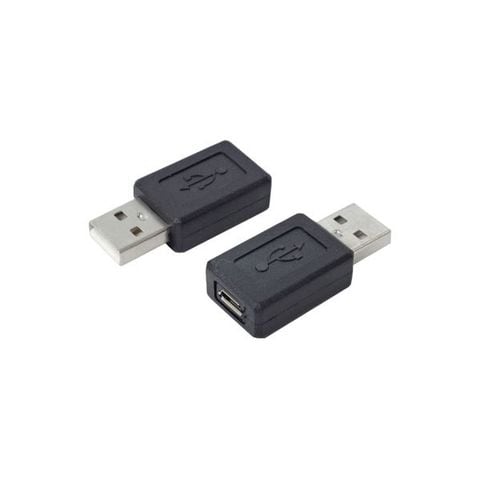 まとめ買い変換名人 変換プラグ USB A(オス)→microUSB(メス) USBAA-MCB ×20セット 生活用品 インテリア 雑貨 日用雑貨  ケーブル コード プラグ モ 【同梱不可】【代引不可】[▲][TP]