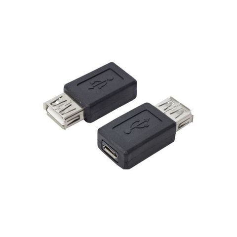 まとめ買い変換名人 変換プラグ USB A(メス)→microUSB(メス) USBAB-MCB ×20セット 生活用品 インテリア 雑貨 日用雑貨  ケーブル コード プラグ モ 【同梱不可】【代引不可】[△][TP] 日用品・文具 - Thestokegroup