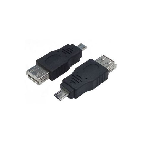 まとめ買い変換名人 変換プラグ USB A(メス)→microUSB(オス) USBAB-MCA ×20セット 生活用品 インテリア 雑貨 日用雑貨  ケーブル コード プラグ モ 【同梱不可】【代引不可】[▲][TP]