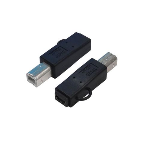 まとめ買い変換名人 変換プラグ USB B(オス)→miniUSB(メス) USBBA-M5B ×10セット 生活用品 インテリア 雑貨 日用雑貨  ケーブル コード プラグ モジ【同梱不可】【代引不可】[▲][TP]