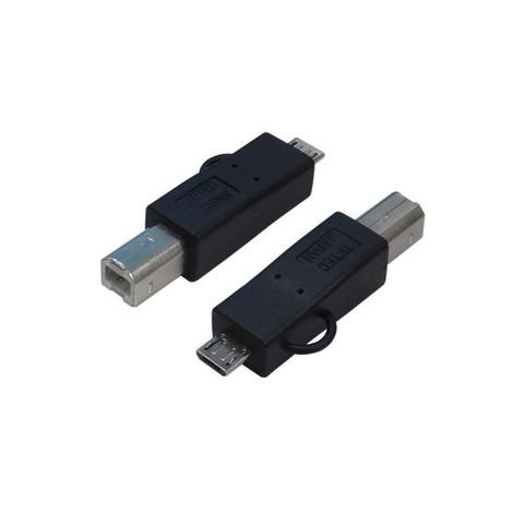 まとめ買い変換名人 変換プラグ USB B(オス)→microUSB(オス) USBBA-MCA ×10セット 生活用品 インテリア 雑貨 日用雑貨  ケーブル コード プラグ モ 【同梱不可】【代引不可】[▲][TP]