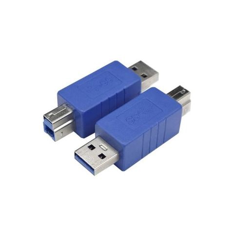 まとめ買い変換名人 変換プラグ USB3.0 A(オス)-B(オス) USB3AA-BA ×10セット 生活用品 インテリア 雑貨 日用雑貨 ケーブル  コード プラグ モジュラ【同梱不可】【代引不可】[▲][TP]