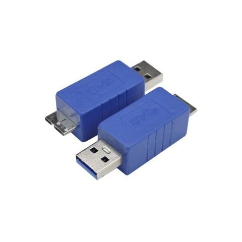 まとめ買い変換名人 変換プラグ USB3.0 A(オス)-micro(オス) USB3AA-MCA ×10セット 生活用品 インテリア 雑貨 日用雑貨  ケーブル コード プラグ モ 【同梱不可】【代引不可】[▲][TP]