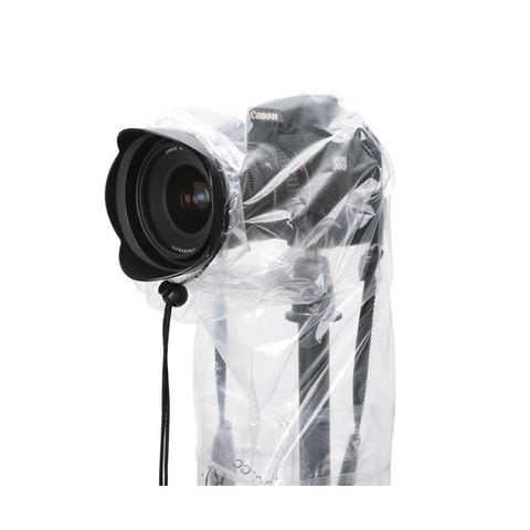 まとめ買いJJC カメラレインカバー RI-5 JJC-RI-5 ×5セット AV デジモノ カメラ デジタルカメラ カメラバッグ  【同梱不可】【代引不可】[▲][TP]