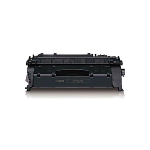 純正品 Canon キャノン トナーカートリッジ 2617B003 320 AV デジモノ