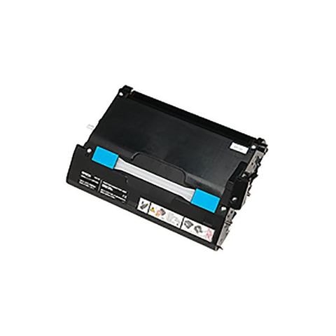 純正品 EPSON エプソン インクカートリッジ/トナーカートリッジ LPC4K6 感光体ユニット AV デジモノ パソコン 周辺機器 インク  インクカートリッ 【同梱不可】【代引不可】[▲][TP]