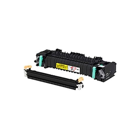 純正品 EPSON エプソン メンテナンスユニット/プリンター用品 LPA4MTU4 AV デジモノ パソコン 周辺機器 インク インクカートリッジ  トナー エプソ【同梱不可】【代引不可】[▲][TP]