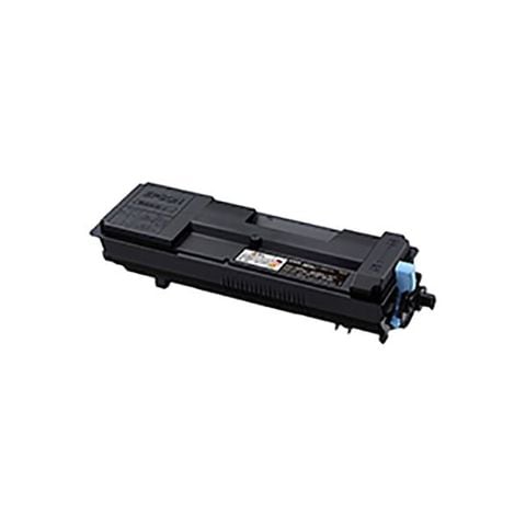 純正品 EPSON エプソン トナーカートリッジ LPB3T29V 環境推進トナー