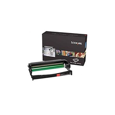 純正品 LEXMARK インクカートリッジ/トナーカートリッジ E250X22G