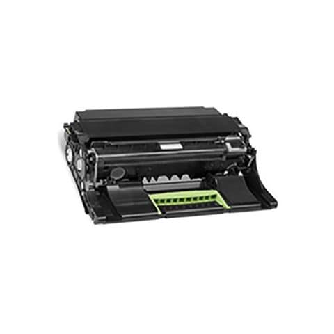 純正品 LEXMARK インクカートリッジ/トナーカートリッジ 50F0Z00 モノクロ 返却イメージング AV デジモノ パソコン 周辺機器 インク  インクカート【同梱不可】【代引不可】[▲][TP]