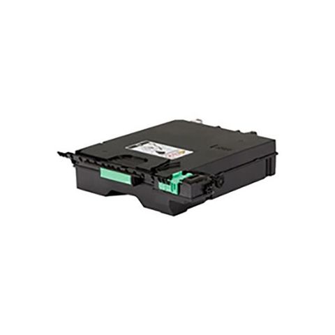 純正品 RICOH リコー 廃 トナーボトル/プリンター用品 515284 IPSIO