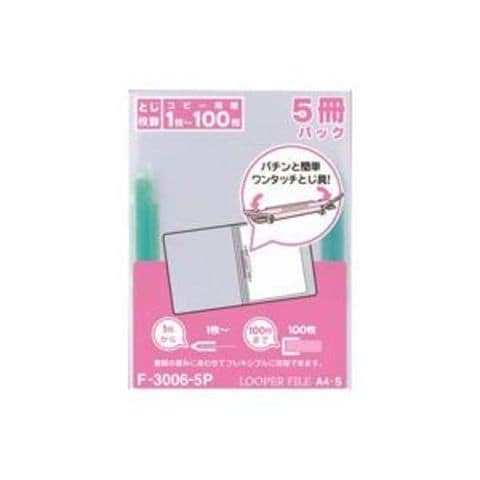 日用品・ヘルスケア/文房具・事務用品(391／896ページ)｜ANA Mall