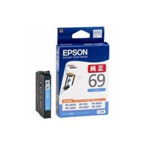 dショッピング |業務用50セット EPSON エプソン インクカートリッジ