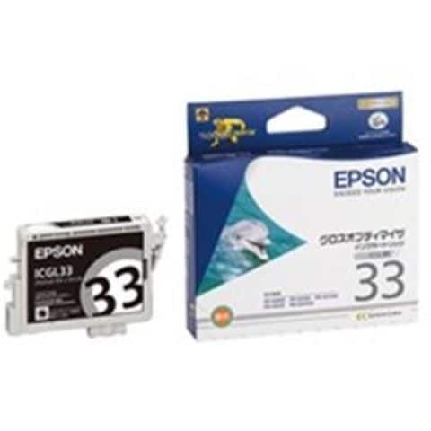 dショッピング |業務用80セット EPSON エプソン インクカートリッジ