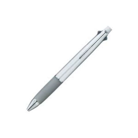 業務用50セット) 三菱鉛筆 多機能ペン Jストリーム 〔シャープ芯径