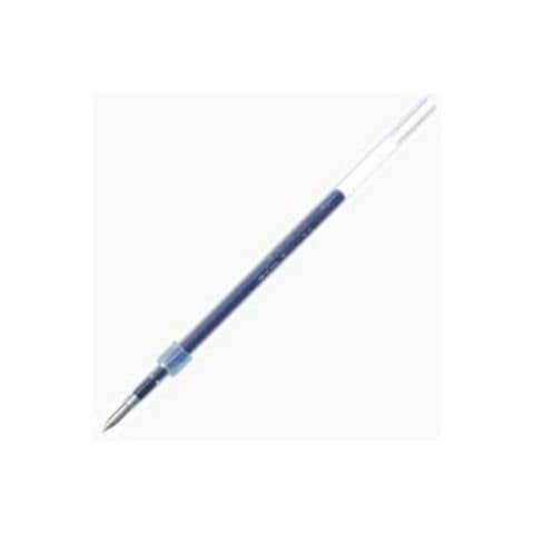 業務用5セット) 三菱鉛筆 ボールペン替え芯(リフィル) シグノノック式