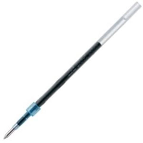 業務用20セット) 三菱鉛筆 ボールペン替え芯/リフィル 〔0.5mm/赤 10本