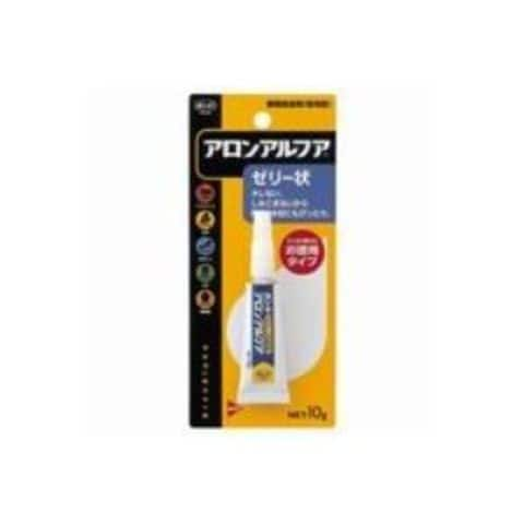 業務用50セット コニシ アロンアルファ #30613 ゼリー 生活用品 インテリア 雑貨 文具 オフィス用品 テープ 接着用具  【同梱不可】【代引不可】[▲][TP]