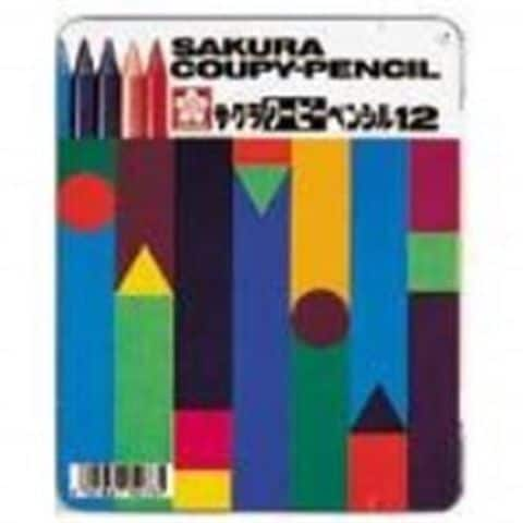 日用品・ヘルスケア(262／1000ページ)｜ANA Mall｜マイルが貯まる