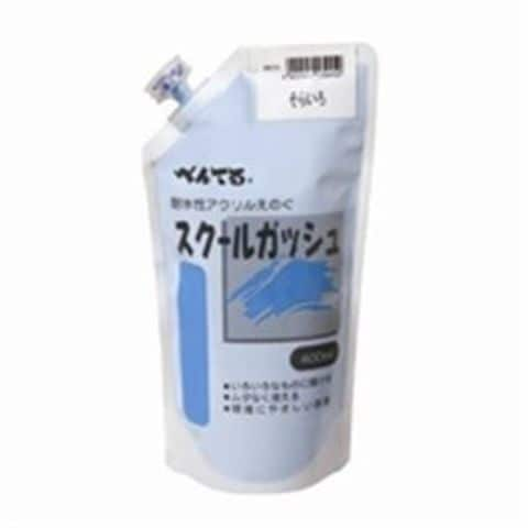 日用品・ヘルスケア/文房具・事務用品/画材/絵具｜ANA Mall｜マイルが