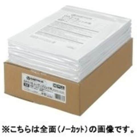 業務用5セット ジョインテックス OAラベルレーザー用SE 500枚 10面