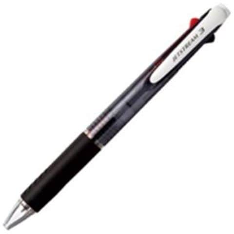 業務用100セット) 三菱鉛筆 多色ボールペン/ジェットストリーム 3色