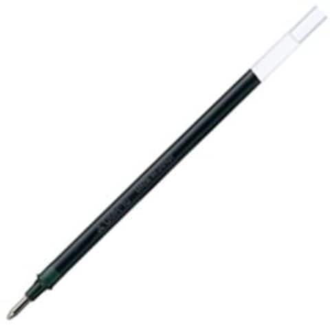 業務用50セット) 三菱鉛筆 ボールペン替え芯/リフィル 〔0.5mm/青 10本