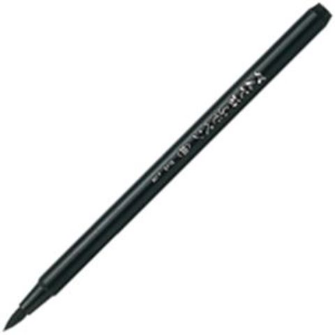 まとめ買い）プラチナ万年筆 シャープペン替芯 5Q-200A#4 0.5mm HB 10
