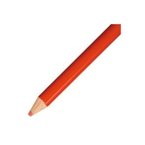 業務用50セット) トンボ鉛筆 色鉛筆 単色 12本入 1500-33 黒 :ds
