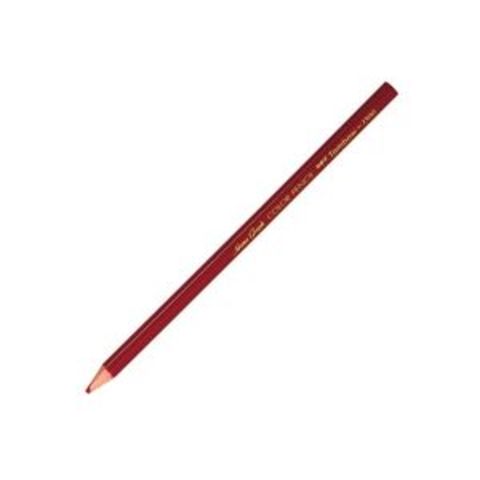 業務用50セット) トンボ鉛筆 色鉛筆 単色 12本入 1500-17 藍 :ds